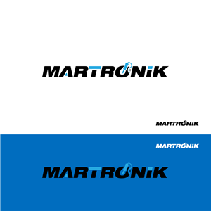 Logo Design by chilliebird studio for this project | Design: #31953476