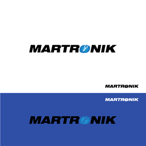 Logo Design by chilliebird studio for this project | Design: #31969805