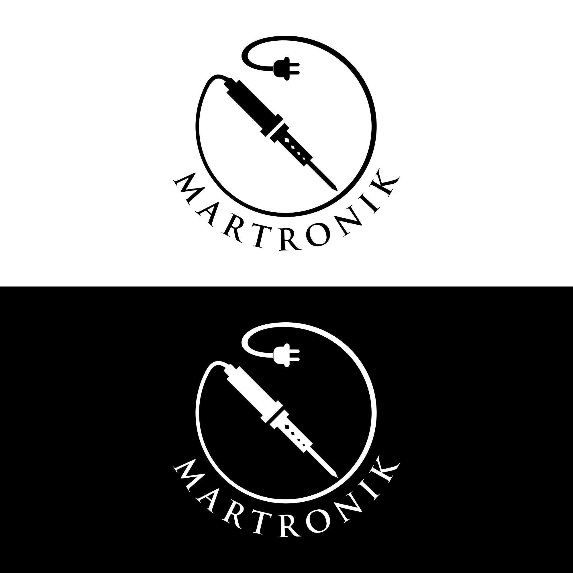 Logo Design by lisabismi for this project | Design #31916287