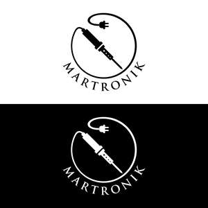 Logo Design by lisabismi