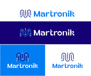 Logo Design by adnan badi