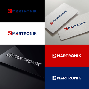 Logo Design by Dylan Z.R for this project | Design: #31923596
