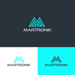 Logo Design by A K A S H for this project | Design: #31940714