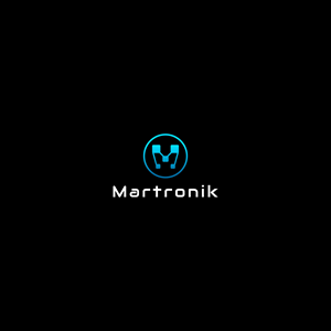 Logo Design by A K A S H for this project | Design: #31940750