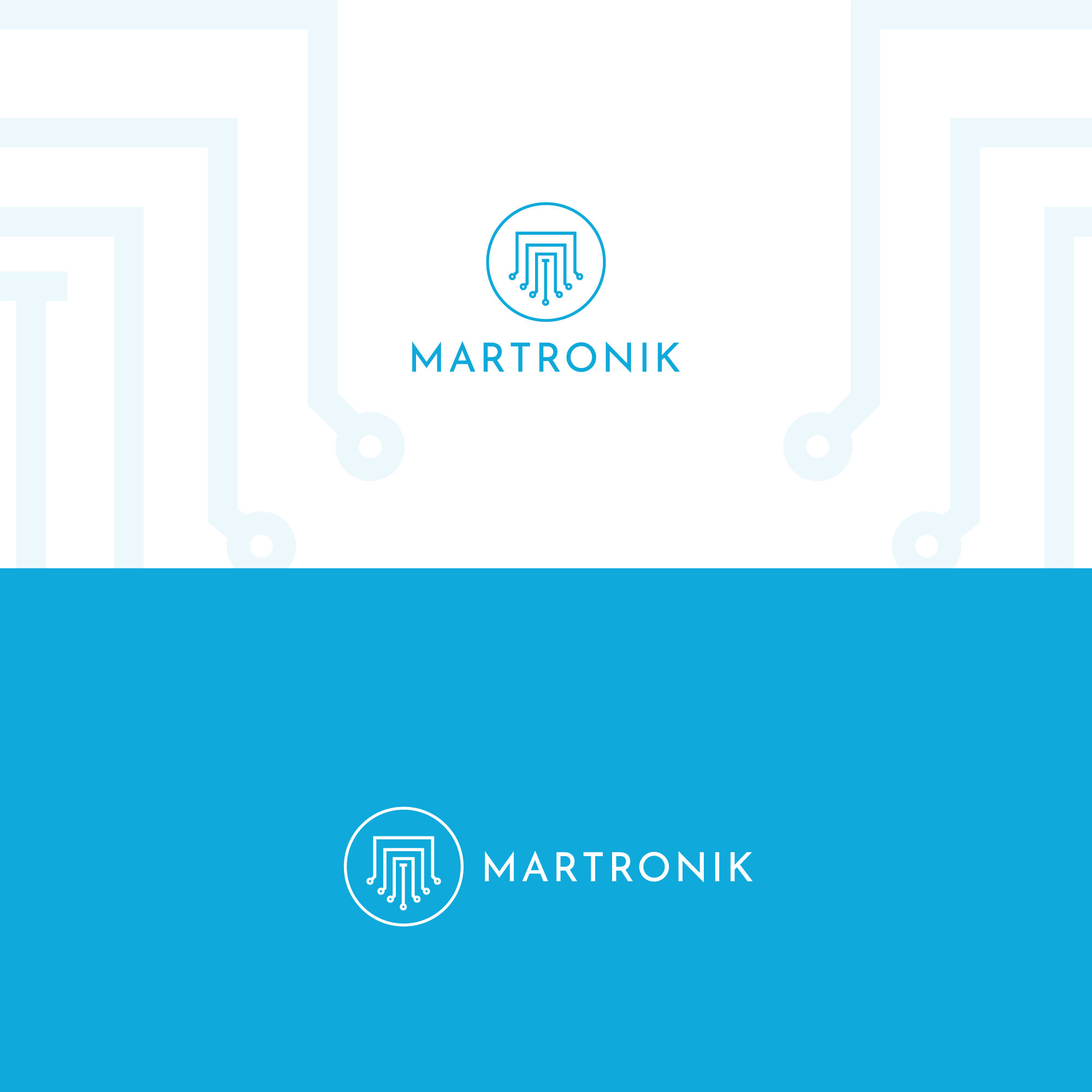 Logo Design by A K A S H for this project | Design #31940765