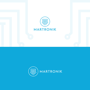 Logo Design by A K A S H for this project | Design: #31940765