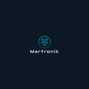 Logo Design by A K A S H for this project | Design: #31940824