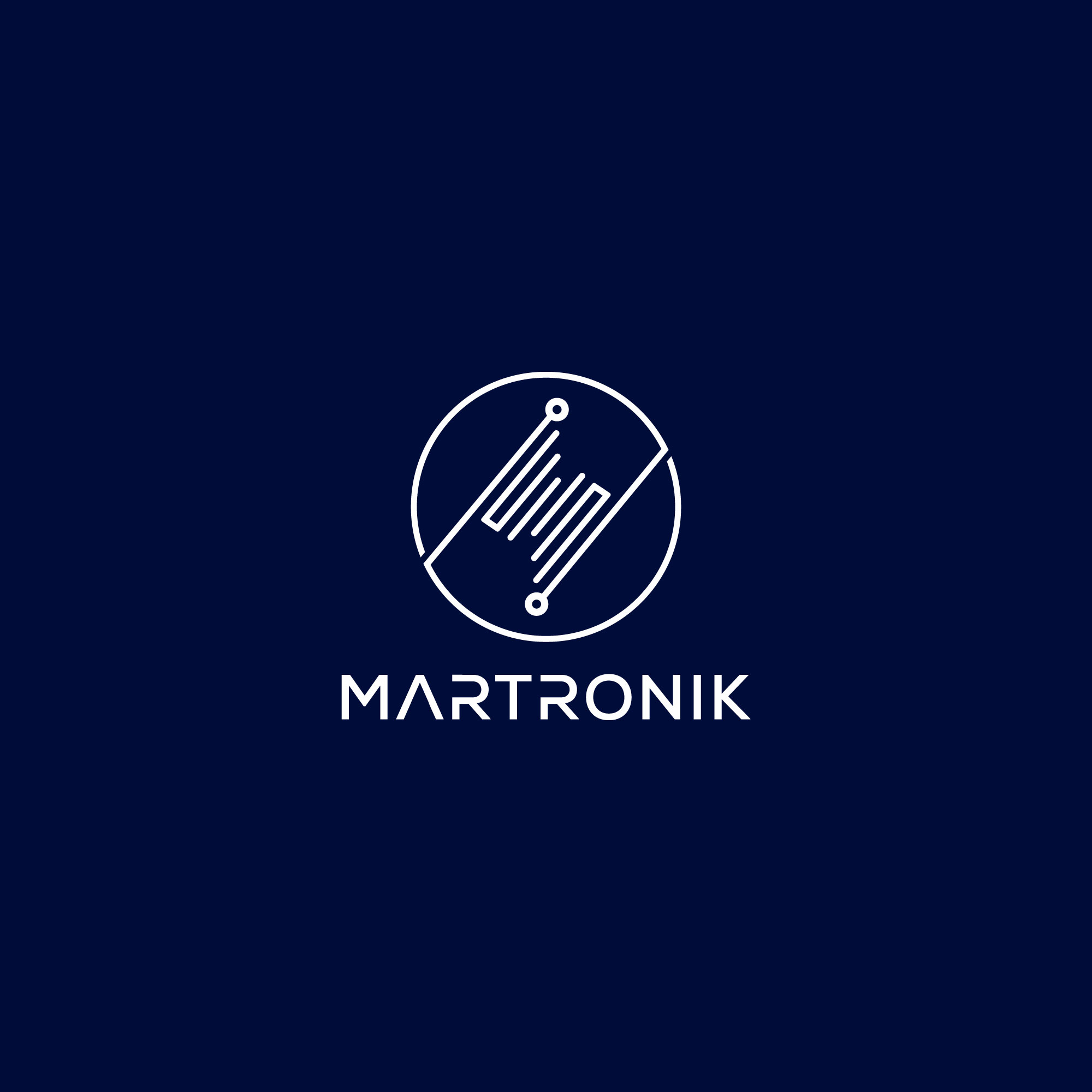 Logo-Design von A K A S H für dieses Projekt | Design #31940860