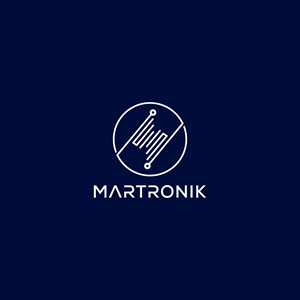 Logo Design by A K A S H for this project | Design: #31940860