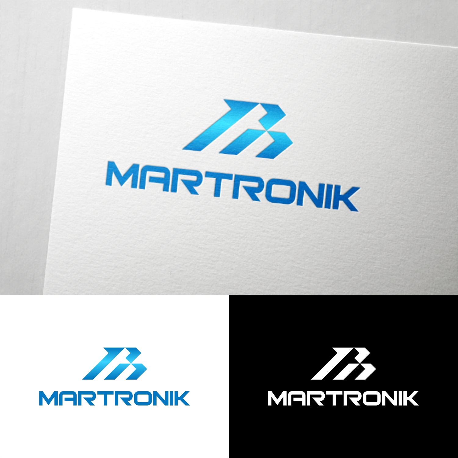 Logo Design by ganesaputu for this project | Design #31925553