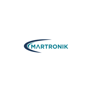 Logo Design by ni9 for this project | Design: #31983674
