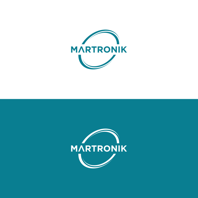 Diseño de Logo por ni9 para este proyecto | Diseño #31983679