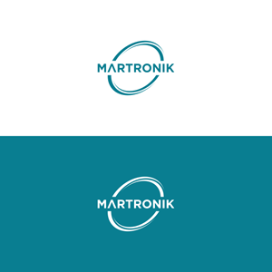 Logo Design by ni9 for this project | Design: #31983679