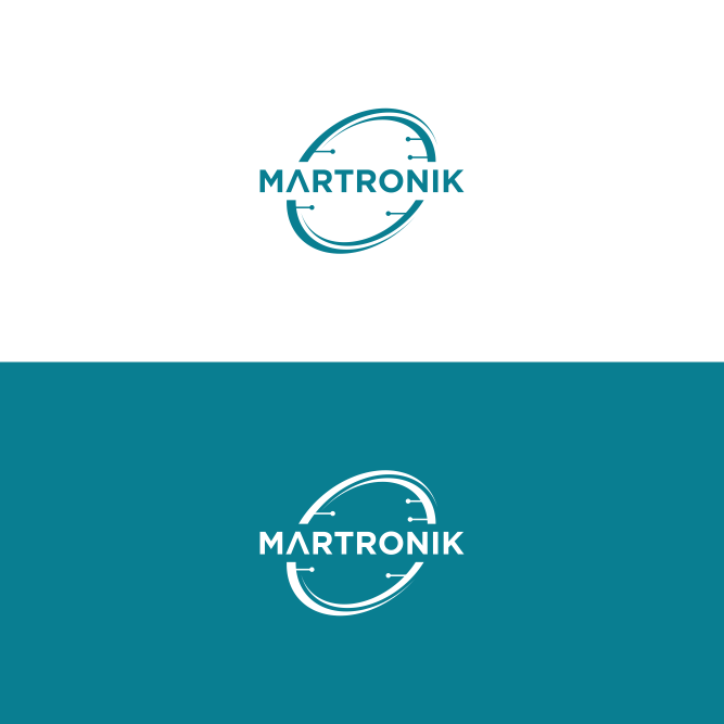 Diseño de Logo por ni9 para este proyecto | Diseño #31983687