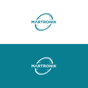Logo Design by ni9 for this project | Design: #31983687