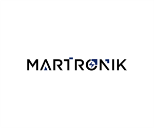 Logo Design by kalongg langgeng jaya for this project | Design: #31933885