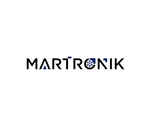 Logo Design by kalongg langgeng jaya for this project | Design: #31934010