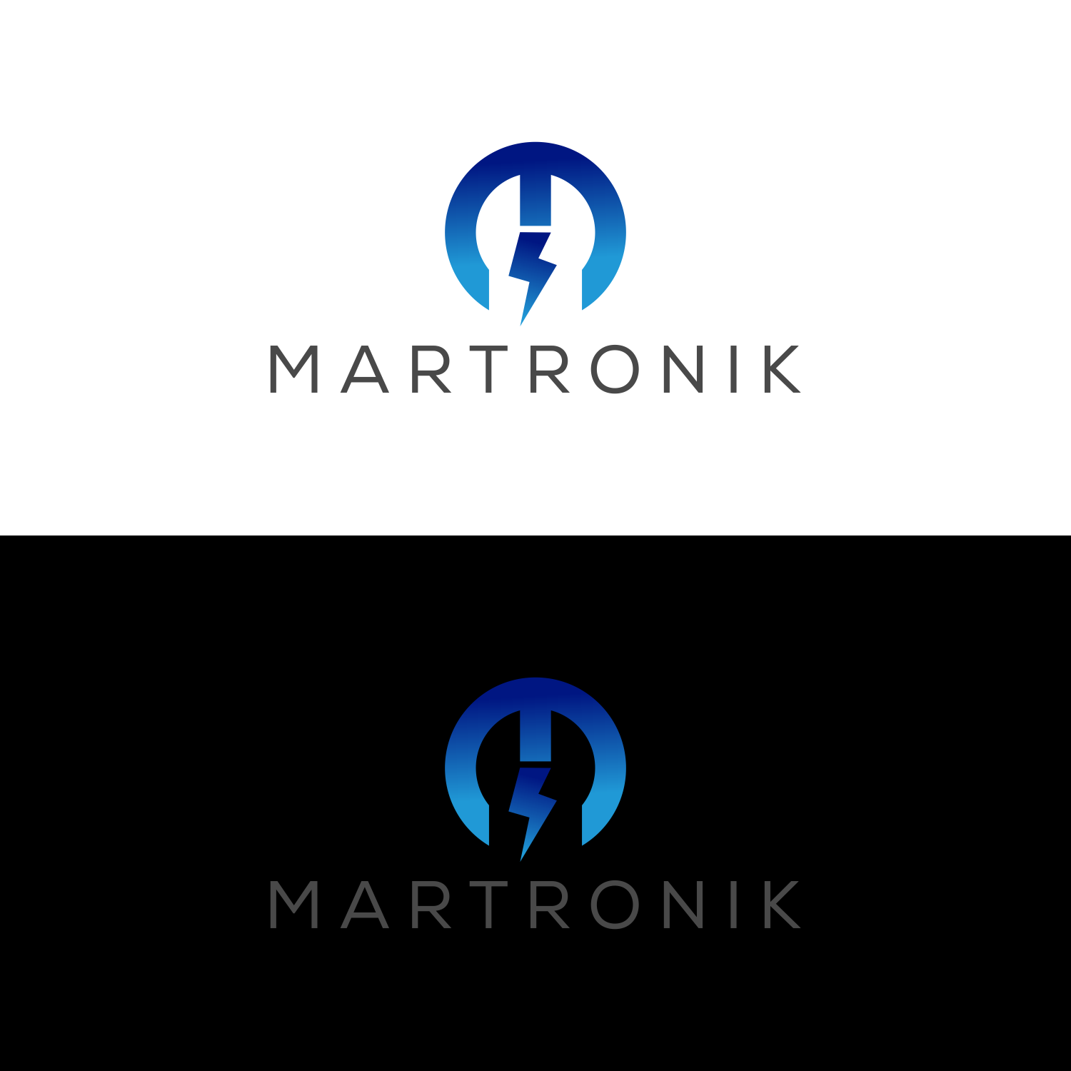 Logo Design by anak hits for this project | Design #31918531