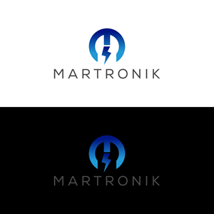 Logo Design by anak hits for this project | Design: #31918531