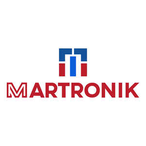 Logo-Design von Jaka Suharno für dieses Projekt | Design: #31964265