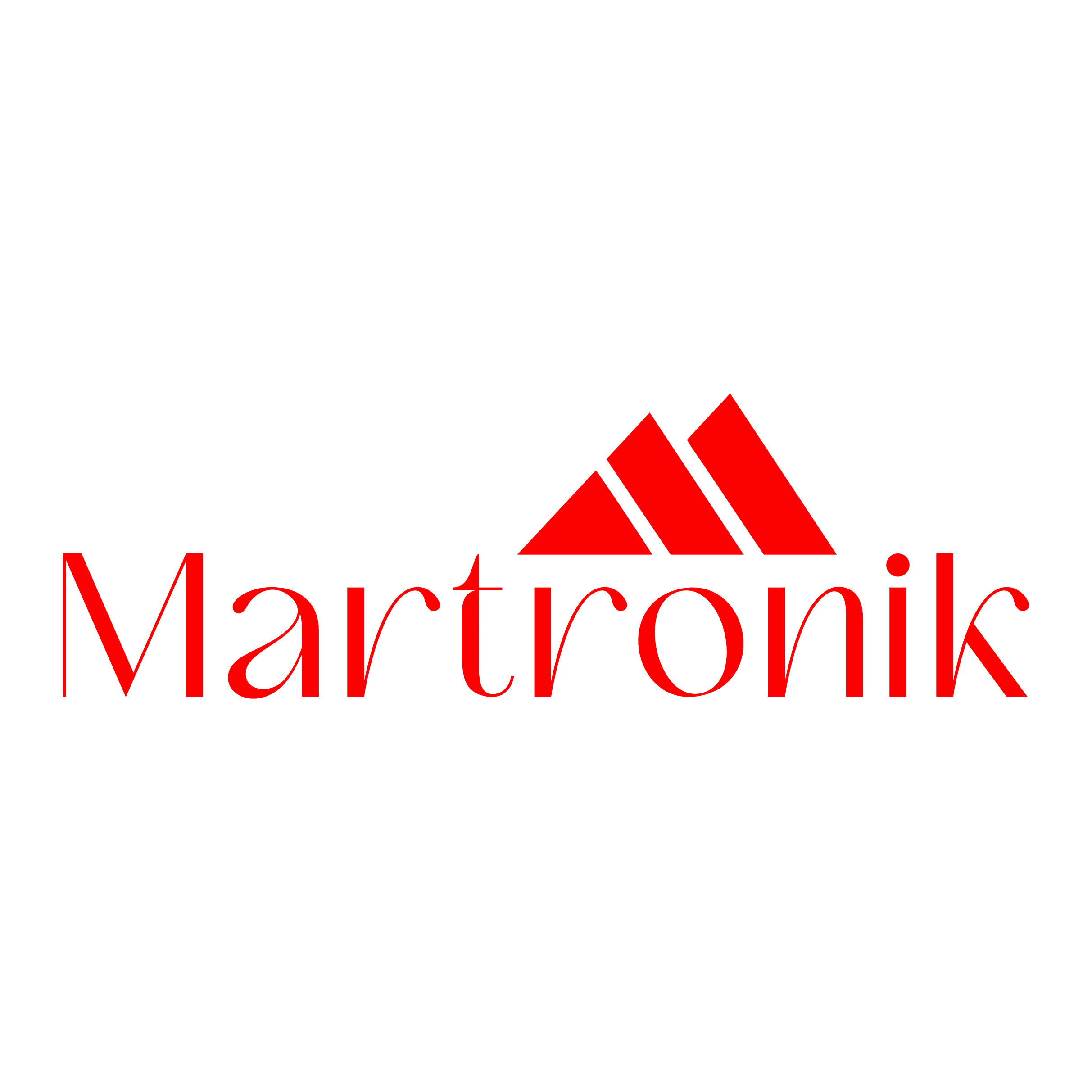 Logo Design by Jaka Suharno for this project | Design #31964267