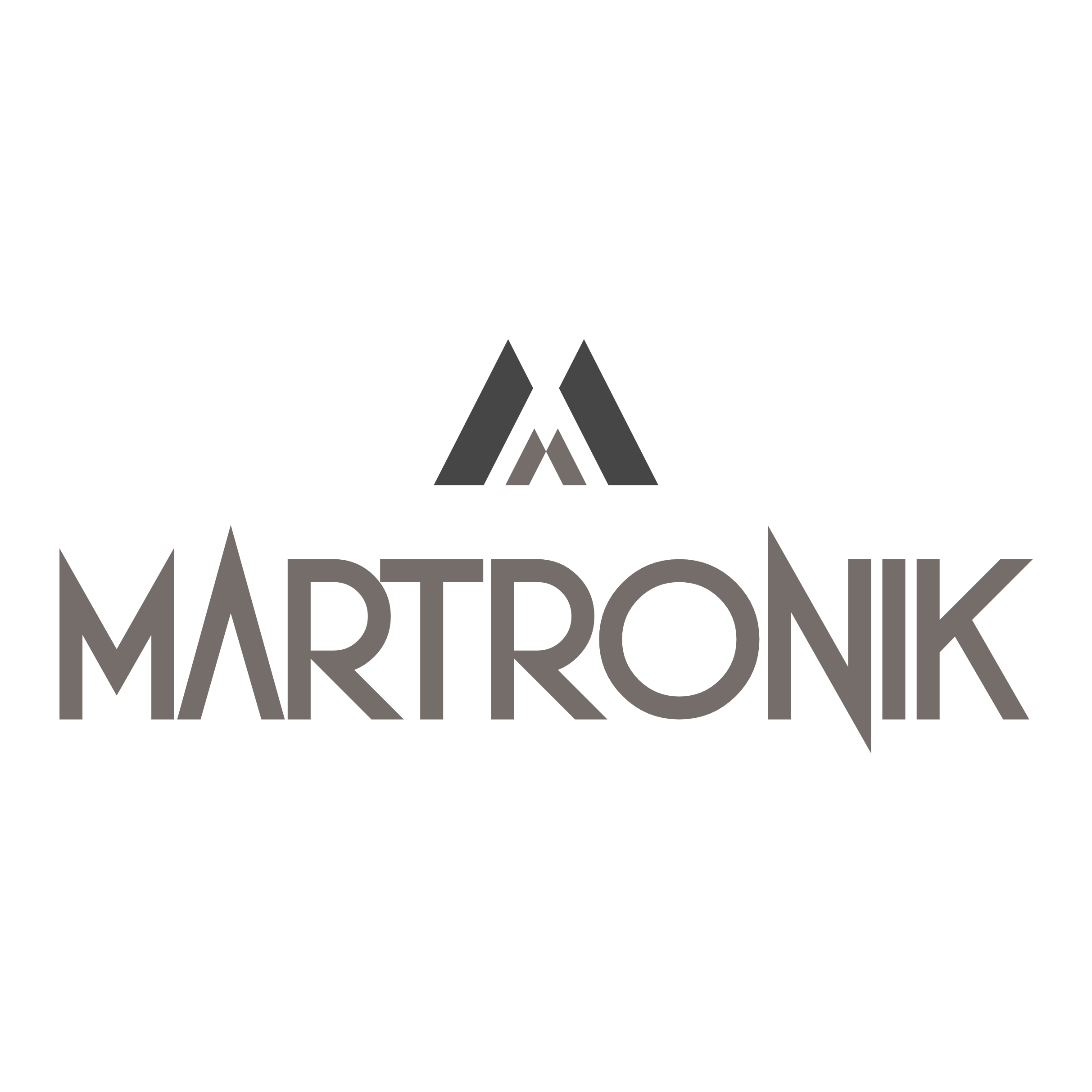 Logo Design by Jaka Suharno for this project | Design #31964270