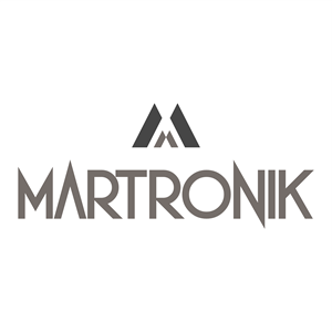 Logo Design by Jaka Suharno for this project | Design: #31964270