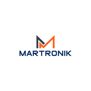 Logo Design by Jaka Suharno for this project | Design: #31964271