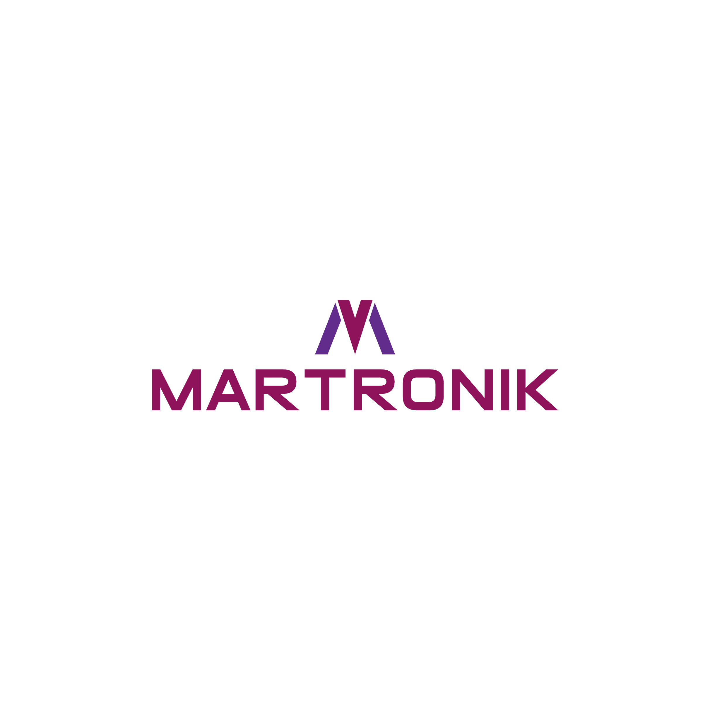 Logo Design by Jaka Suharno for this project | Design #31964274