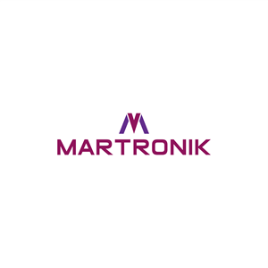 Logo Design by Jaka Suharno for this project | Design: #31964274