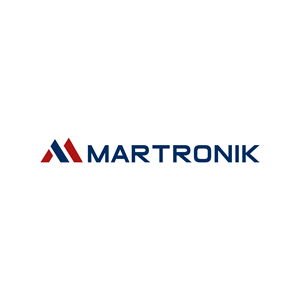 Logo Design by Jaka Suharno for this project | Design: #31964275