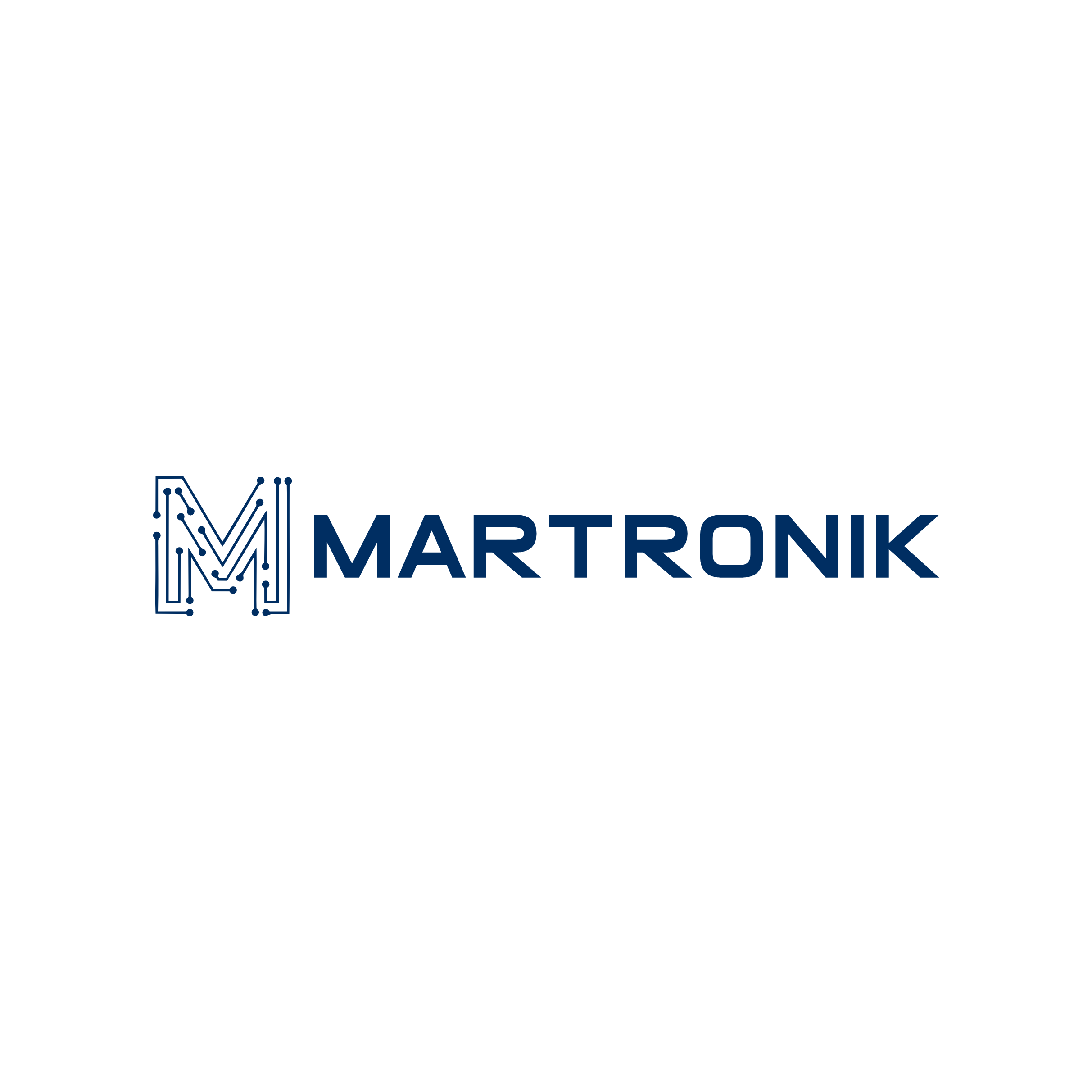 Logo Design by Jaka Suharno for this project | Design #31964281