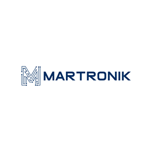 Logo Design by Jaka Suharno for this project | Design: #31964281
