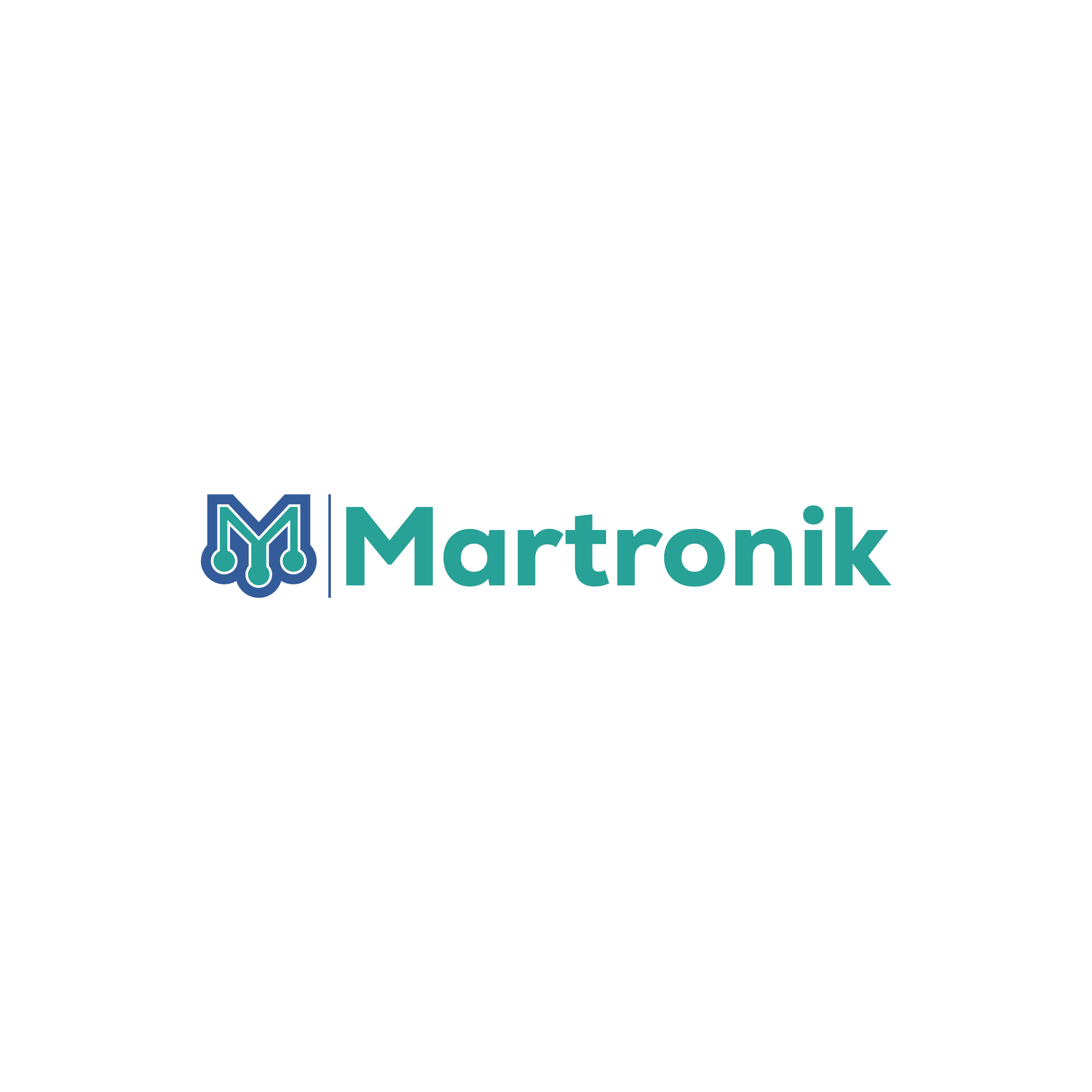 Logo Design by Jaka Suharno for this project | Design #31964285