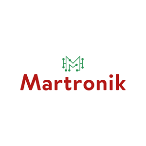 Logo Design by Jaka Suharno for this project | Design: #31964286