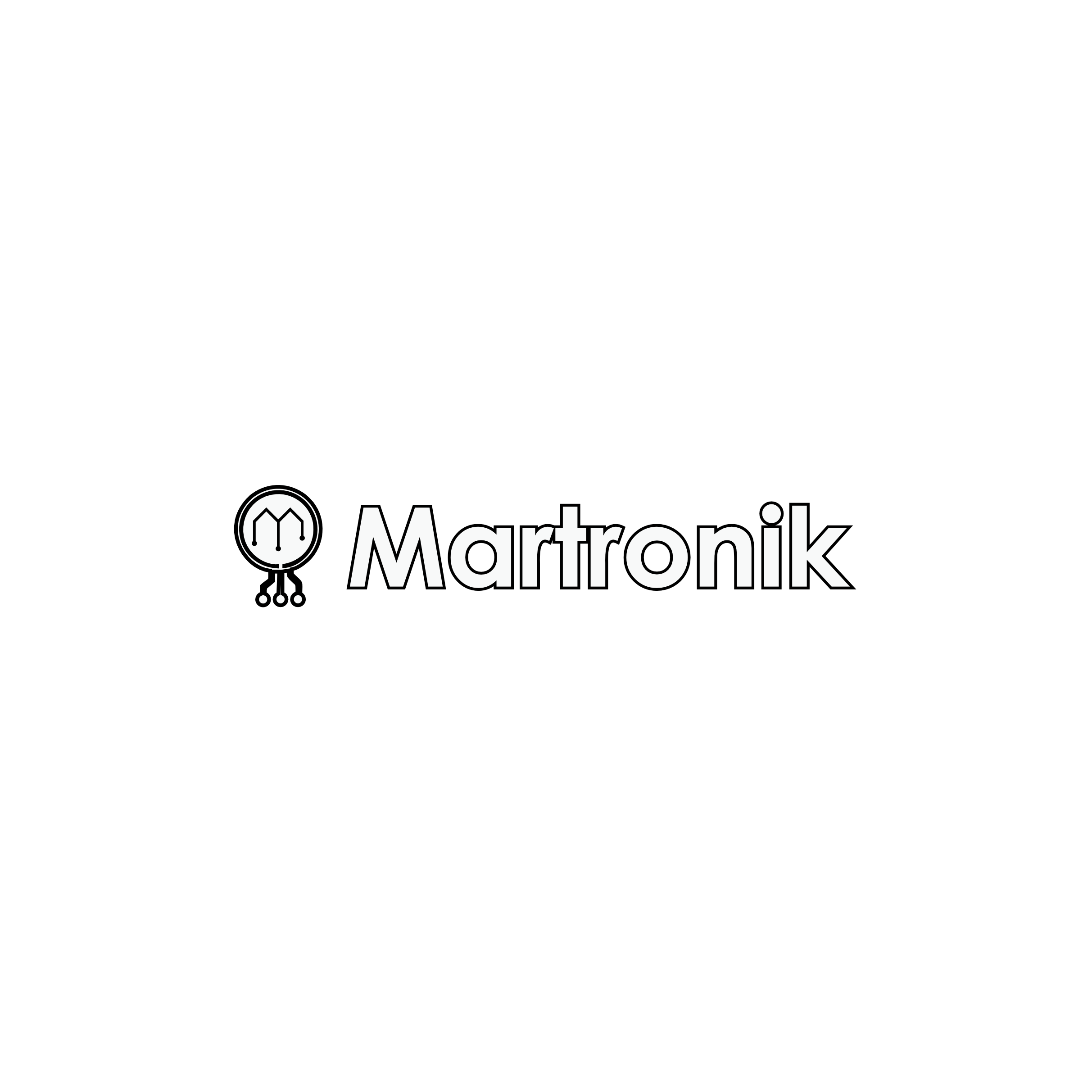 Logo Design by Jaka Suharno for this project | Design #31964287