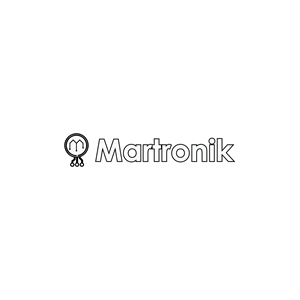 Logo Design by Jaka Suharno for this project | Design: #31964287