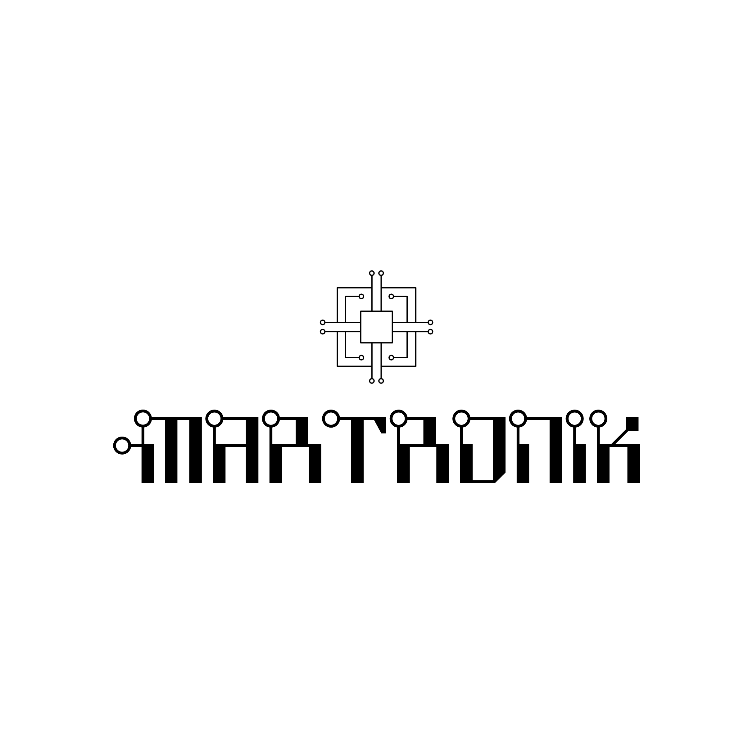 Logo Design by Jaka Suharno for this project | Design #31964288