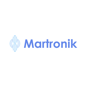Logo Design by Jaka Suharno for this project | Design: #31964301