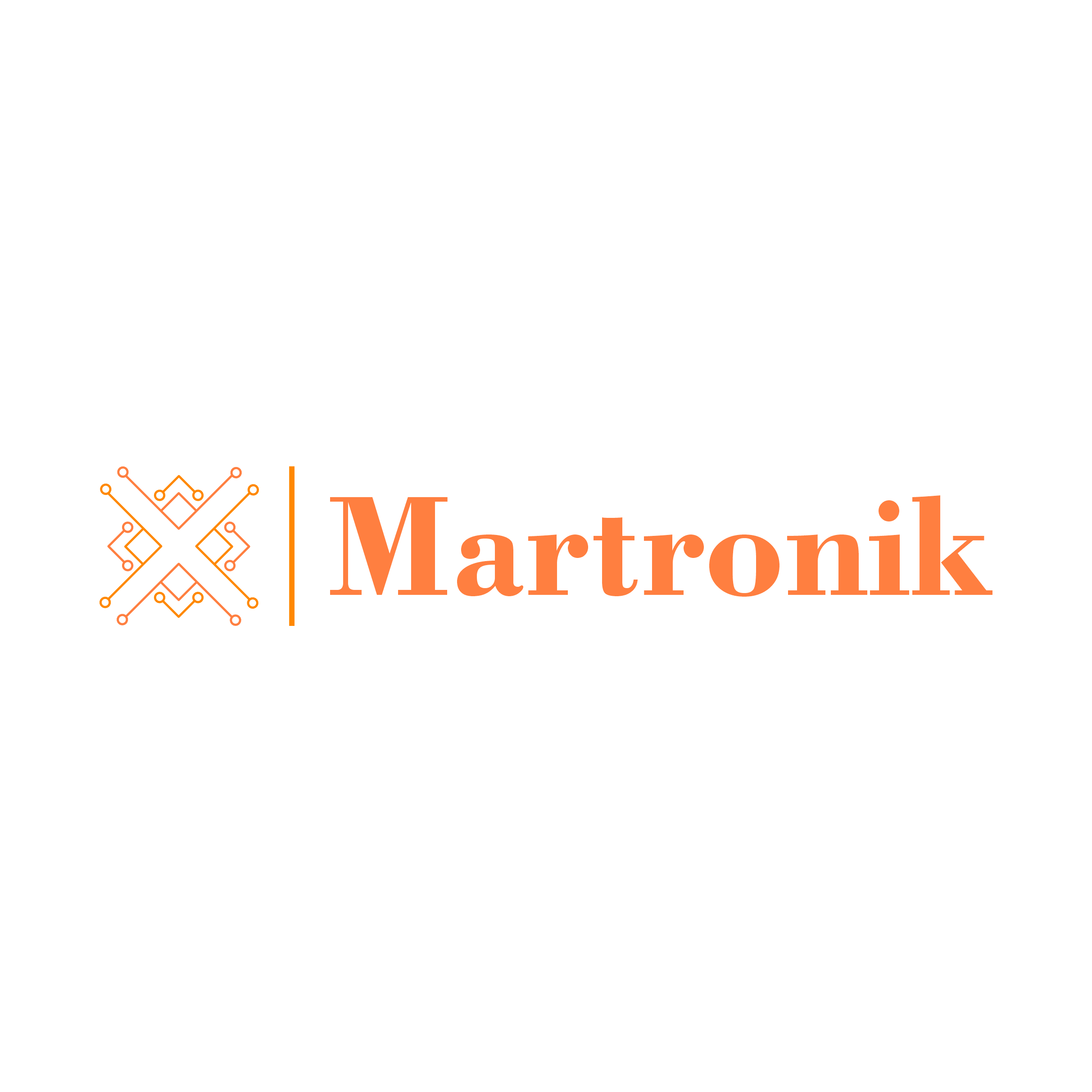 Logo Design by Jaka Suharno for this project | Design #31964303