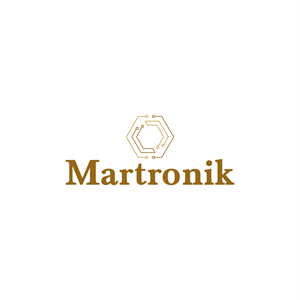 Logo Design by Jaka Suharno for this project | Design: #31964304