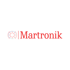Logo Design by Jaka Suharno for this project | Design: #31964312