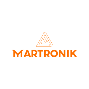 Logo Design by Jaka Suharno for this project | Design: #31964314