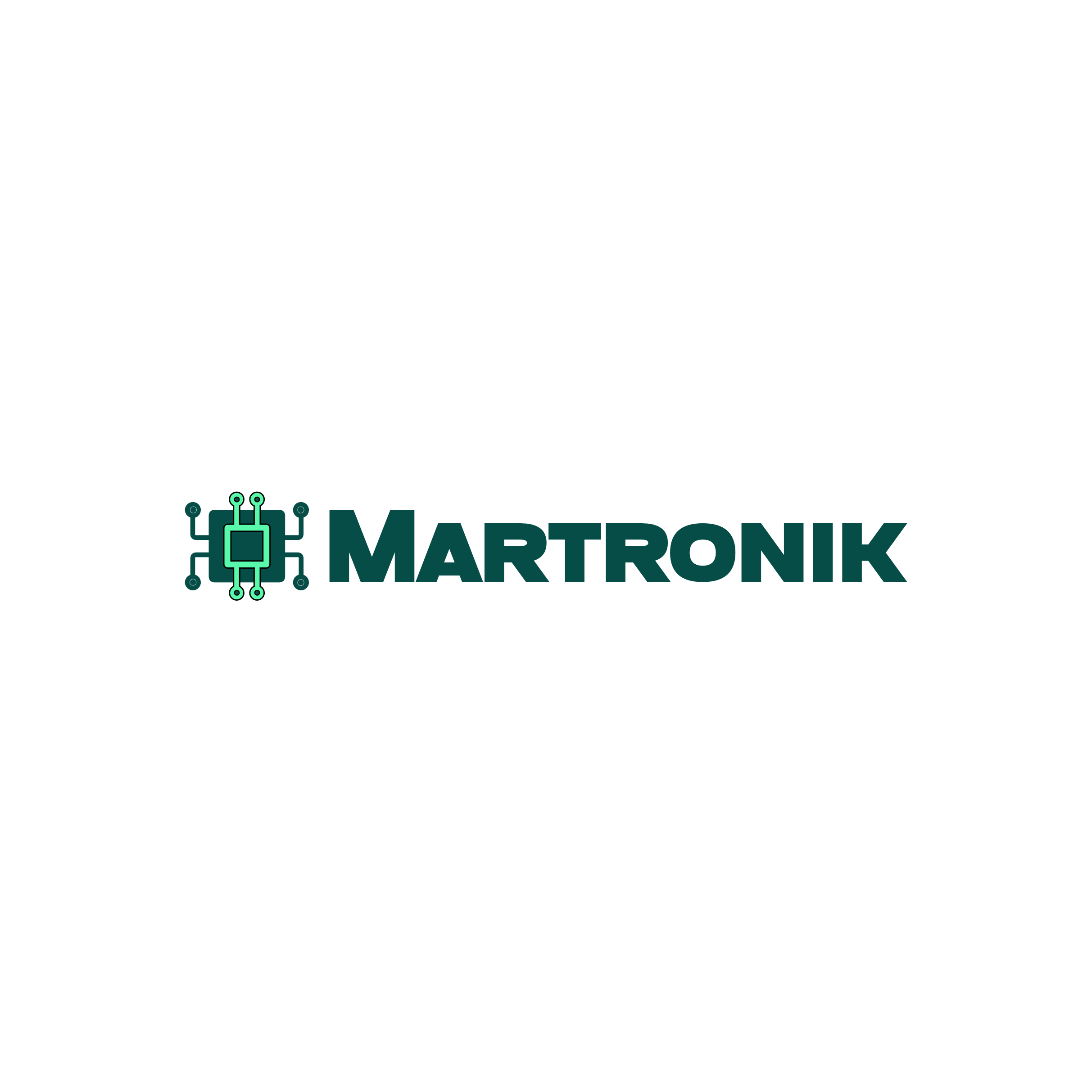 Logo Design by Jaka Suharno for this project | Design #31964326