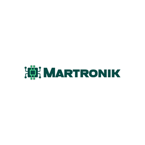 Logo Design by Jaka Suharno for this project | Design: #31964326