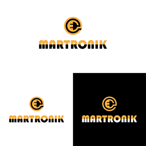 Logo Design by The Vectorize  for this project | Design: #31986928