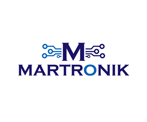 Logo Design by MM Creation for this project | Design: #31948426