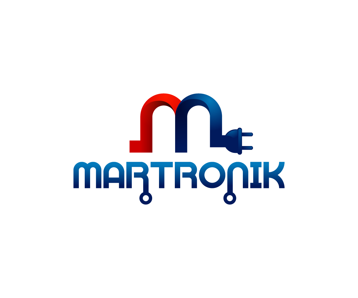 Diseño de Logo por MM Creation para este proyecto | Diseño #31948506