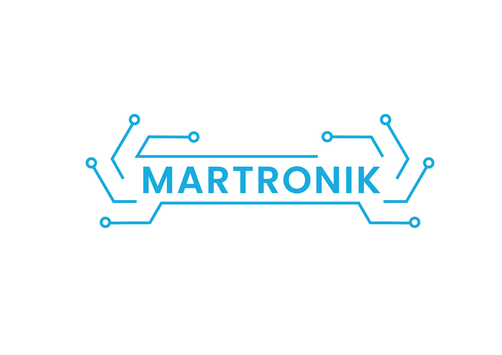 Logo Design by Ameer007 for this project | Design #31915933