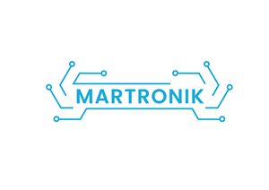 Logo Design by Ameer007